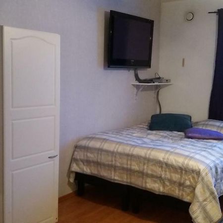 וואסה Cosy Studio Apartment מראה חיצוני תמונה